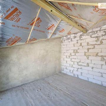 Продажа 3к квартира Весела вулиця