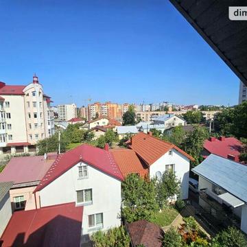 Продаж 3к Квартира Весела вулиця