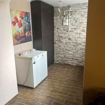 Продаж 2к Квартира Доктора Самойловича вулиця