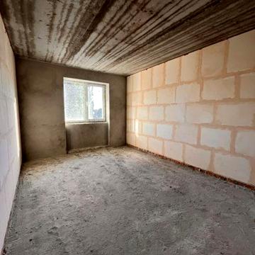Продаж однокімнатної ЖК Ковалівський ЖК Ковалівський