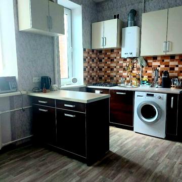 Продаж 2к Квартира вул. Максиміліанівська