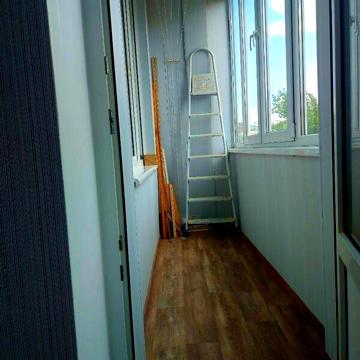 Продаж 2к Квартира вул. Максиміліанівська