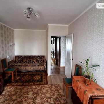 Продаж 2к Квартира Вінграновського вулиця