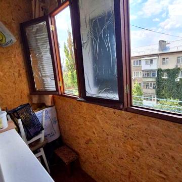 Продаж 2к Квартира Вінграновського вулиця
