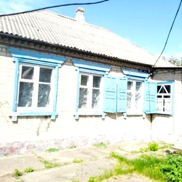 Продам будинок/дом Підгородне