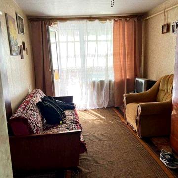 1 кімнатна квартира с. Миколаїв, Пустомитівський р-н
