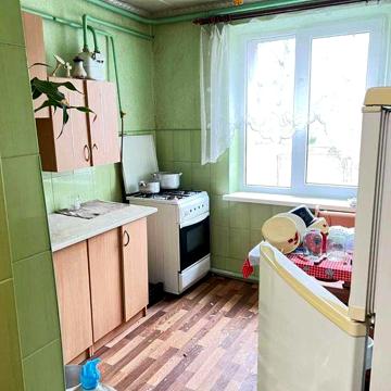 1 кімнатна квартира с. Миколаїв, Пустомитівський р-н