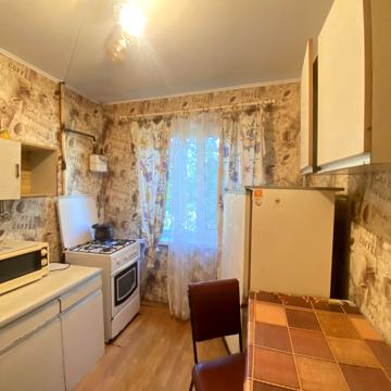Віталія Матусевича вул. (XXII Партзʼїзду), 47
