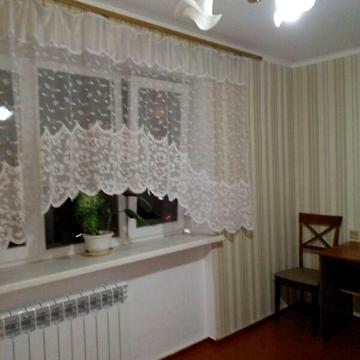 Продаж 3к Квартира просп. Адміральський