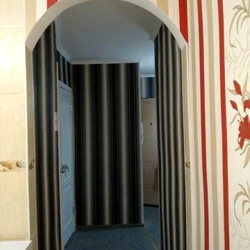 Продаж 3к Квартира просп. Адміральський