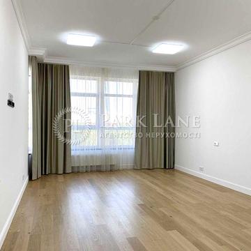 ЖК CORNEGIE TOWER. 147 м.кв. Кловский спуск. Печерск. ЖК Cornegie Tower