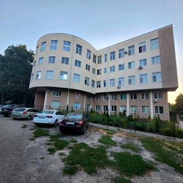 Сдам квартиру-студию 23 кв