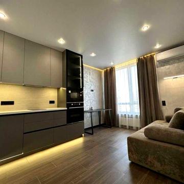 ЖК Lagom/Лагом Продаж 2к квартира перемога набережна новобудова ЖК Lagom/Лагом