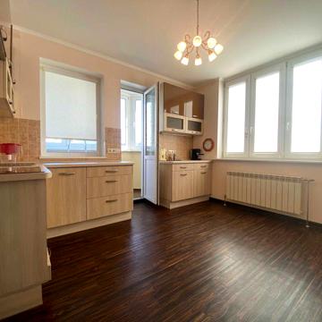 Продаж 2-к квартири, Пчілки , Драгоманова, Позняки