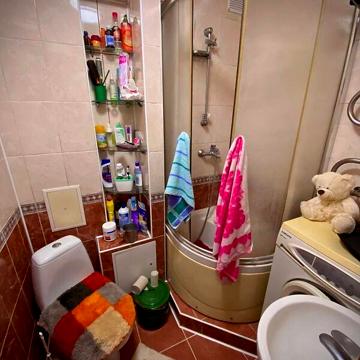 Продаж 3к Квартира пров. Піонерський