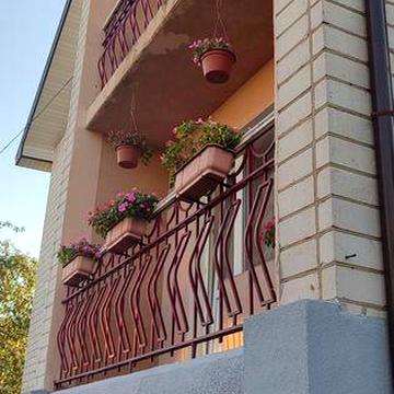 Продам будинок на Максютова