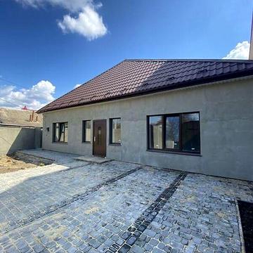 Продаж 4к Дім Пугачова вулиця