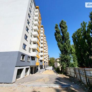 Продаж 2к Квартира Костя Широцького вулиця ЖК Старогородский