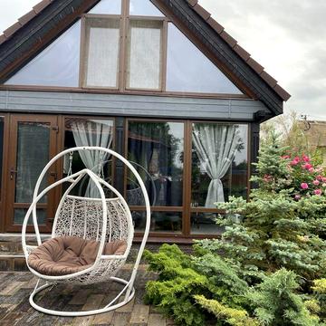 Продам дом в water city