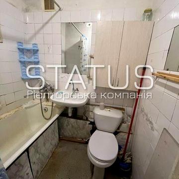 Продаж 2к Квартира Старий Поділ вулиця