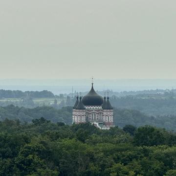 Академіка Заболотного вул., 148