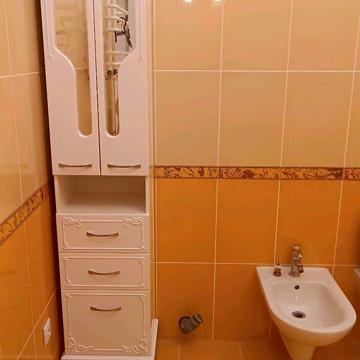 Продаж 2к Квартира Корабелів проспект