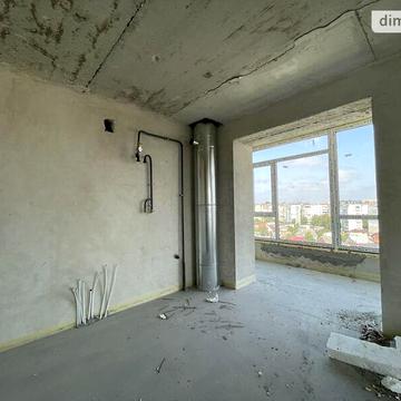 Продаж 1к Квартира Миру вулиця ЖК Мира