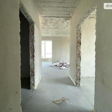 Продаж 1к Квартира Миру вулиця ЖК Мира