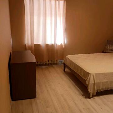 Продаж 2к Квартира Корабелів проспект