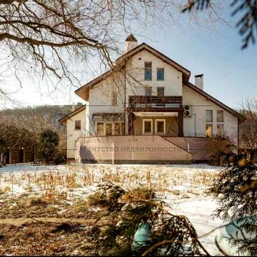 Продаж будинку, Підгірці, Обухівський район