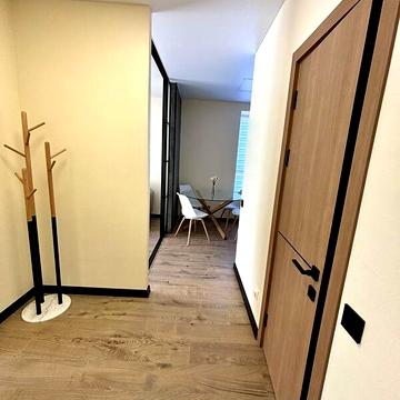 Продаж 2к Квартира Університетська (Карла Маркса) вулиця ЖК Range