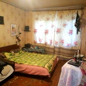 Продам 3 к кв Приднепровск ул. Карагандинская