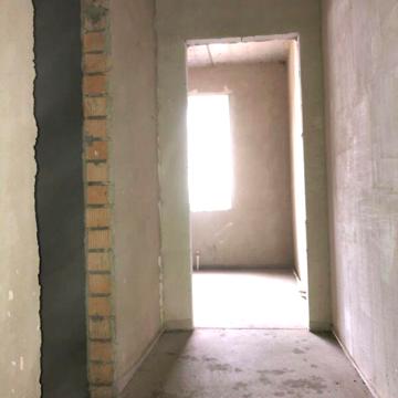 Продаж 1к Квартира Новоселів вулиця