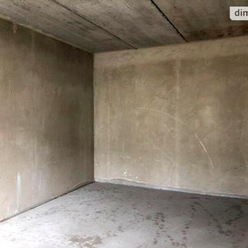 Продажа 1к квартира Новоселів вулиця