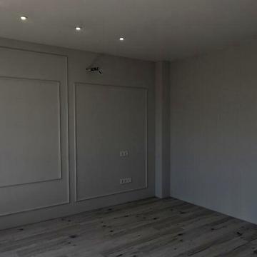 Продаж 2к Квартира Університетська (Карла Маркса) вулиця ЖК City Park 2