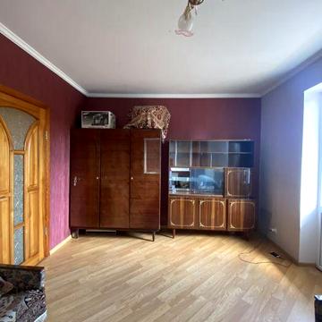 Продам 1 но квартиру в смт.Калита