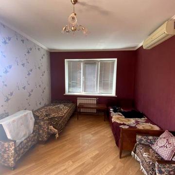 Продам 1 но квартиру в смт.Калита