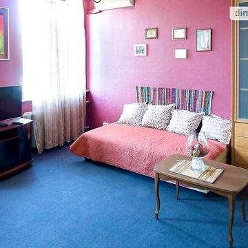 Продаж 2к Квартира Рішельєвська вулиця