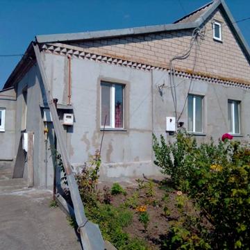 Продам Дом в Николаевке, Днепровский р-н, Днепропетровская область