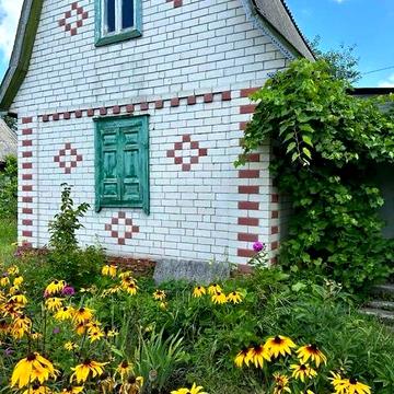 Продаж 2к Дім Квітуче (Комунар) масив