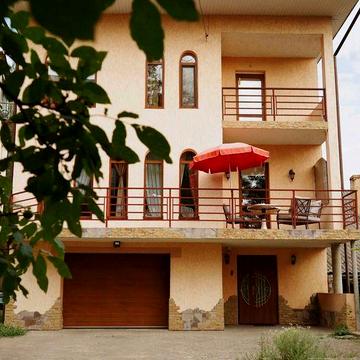 Продається будинок в центрі старого міста (від власника)