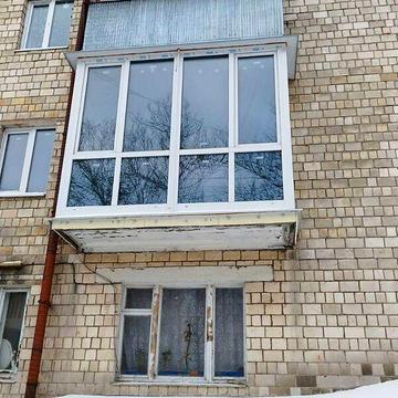 Продаж 2к Квартира Кармелюка Устима 2-й провулок