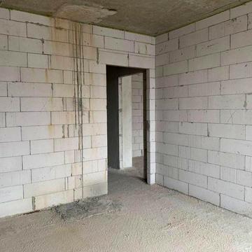 Однокімнатна кавртира в центральній частині міста