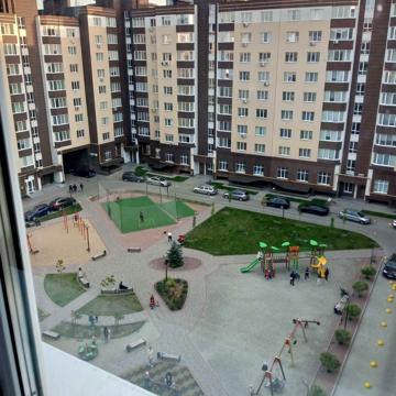 Євгена Рихліка вул. (5-й Щорса), 11