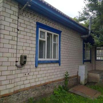 Продаж 4к Дім Довженка провулок