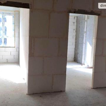 Продаж 3к Квартира Університетська (Карла Маркса) вулиця ЖК Центральный-2