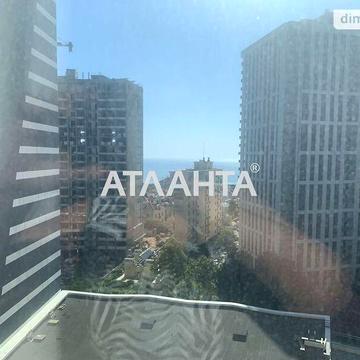 Продаж 2к Квартира Генуезька вулиця ЖК Первая жемчужина