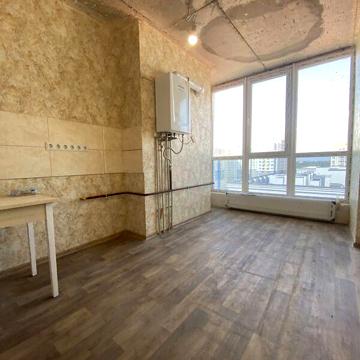 Продаж 2к Квартира Університетська (Карла Маркса) вулиця ЖК Irpin City