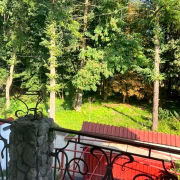 Продаж будинку в Брюховичах