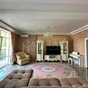 Продаж квартири, ЖК Поділ Град, Подільський район, вул. Дігтярна ЖК Поділ Град